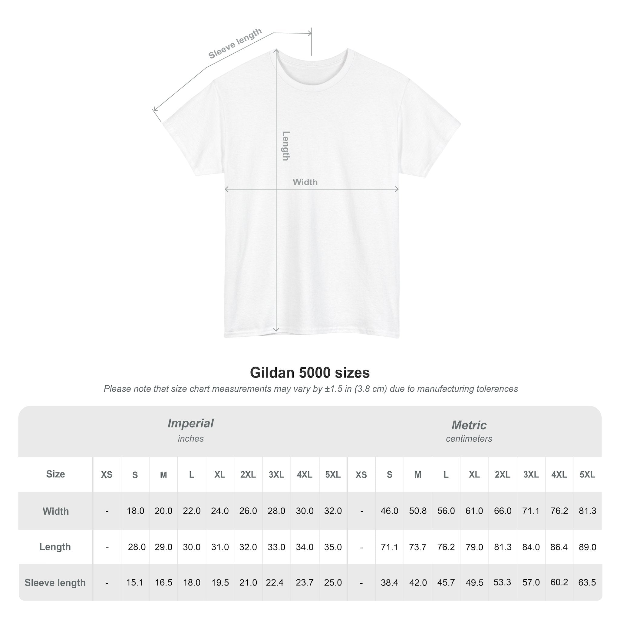 Lone Wolf – TBT Premium Edition Black Tee