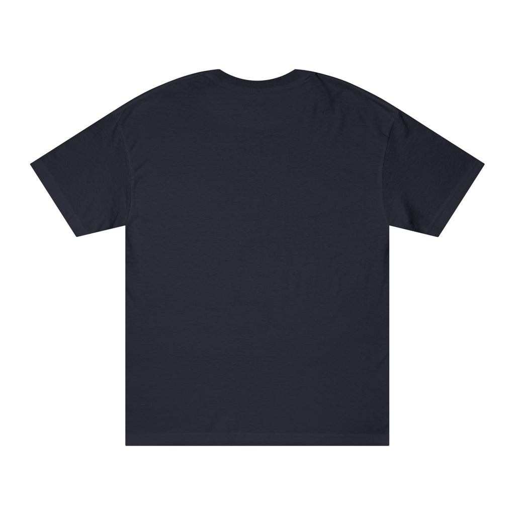 Born to be Wild - TBT Unisex Classic Tee