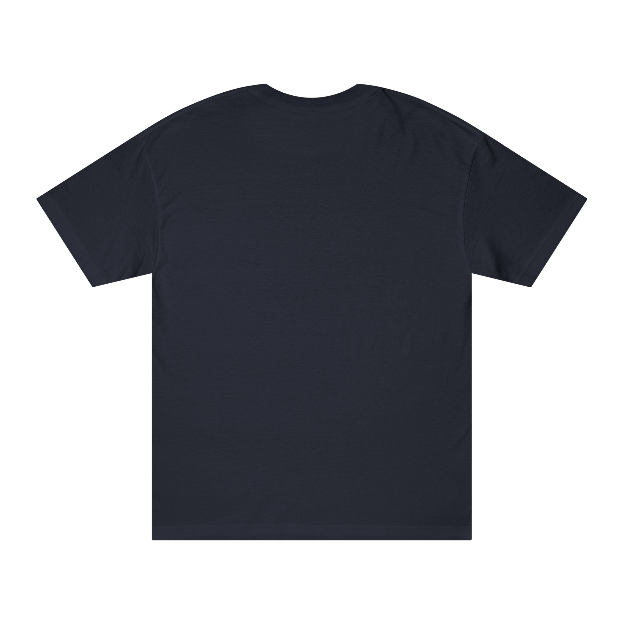 Born to be Wild - TBT Unisex Classic Tee