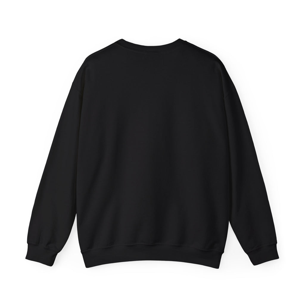 Artpreneur – TBT Unisex Crewneck Sweatshirt