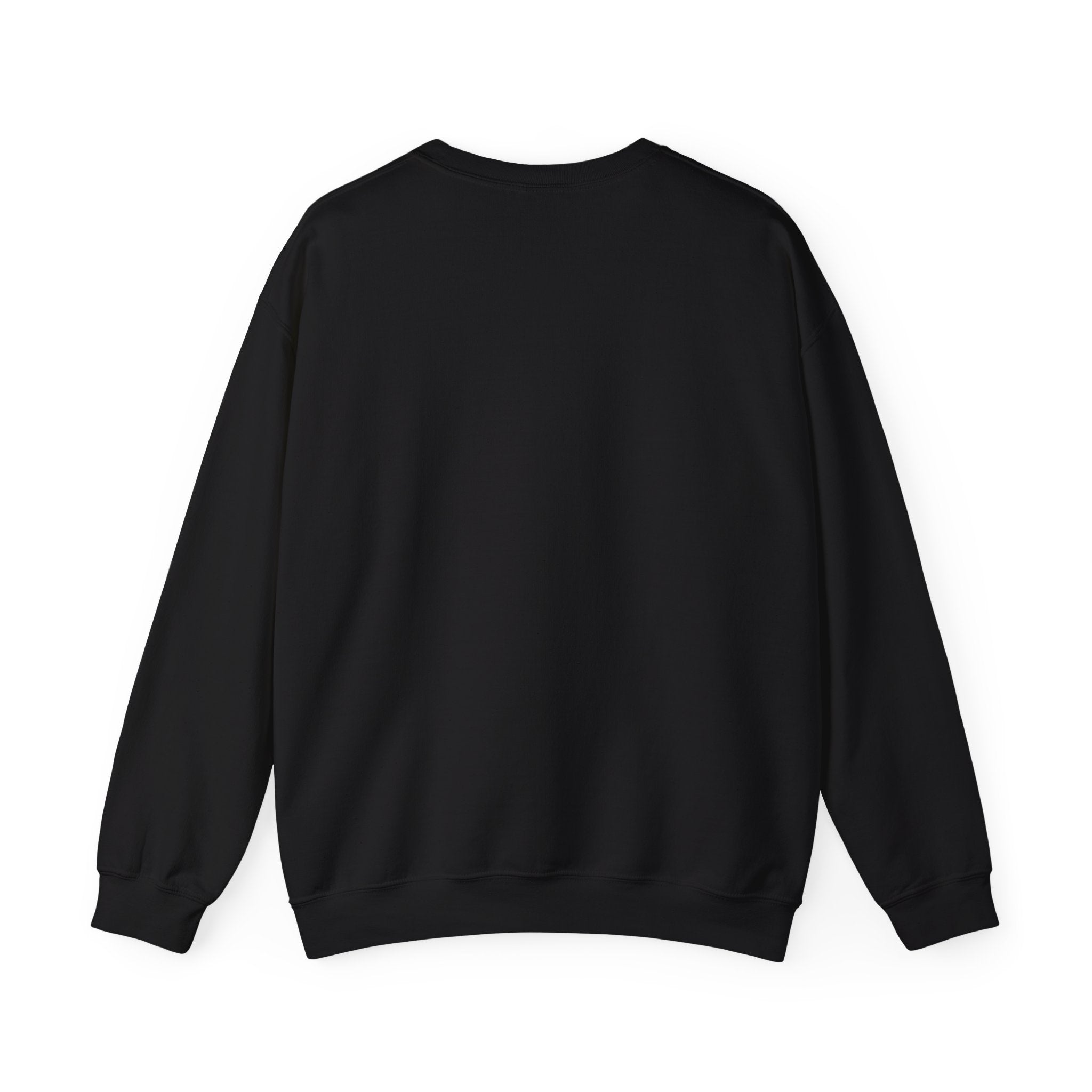 Artpreneur – TBT Unisex Crewneck Sweatshirt
