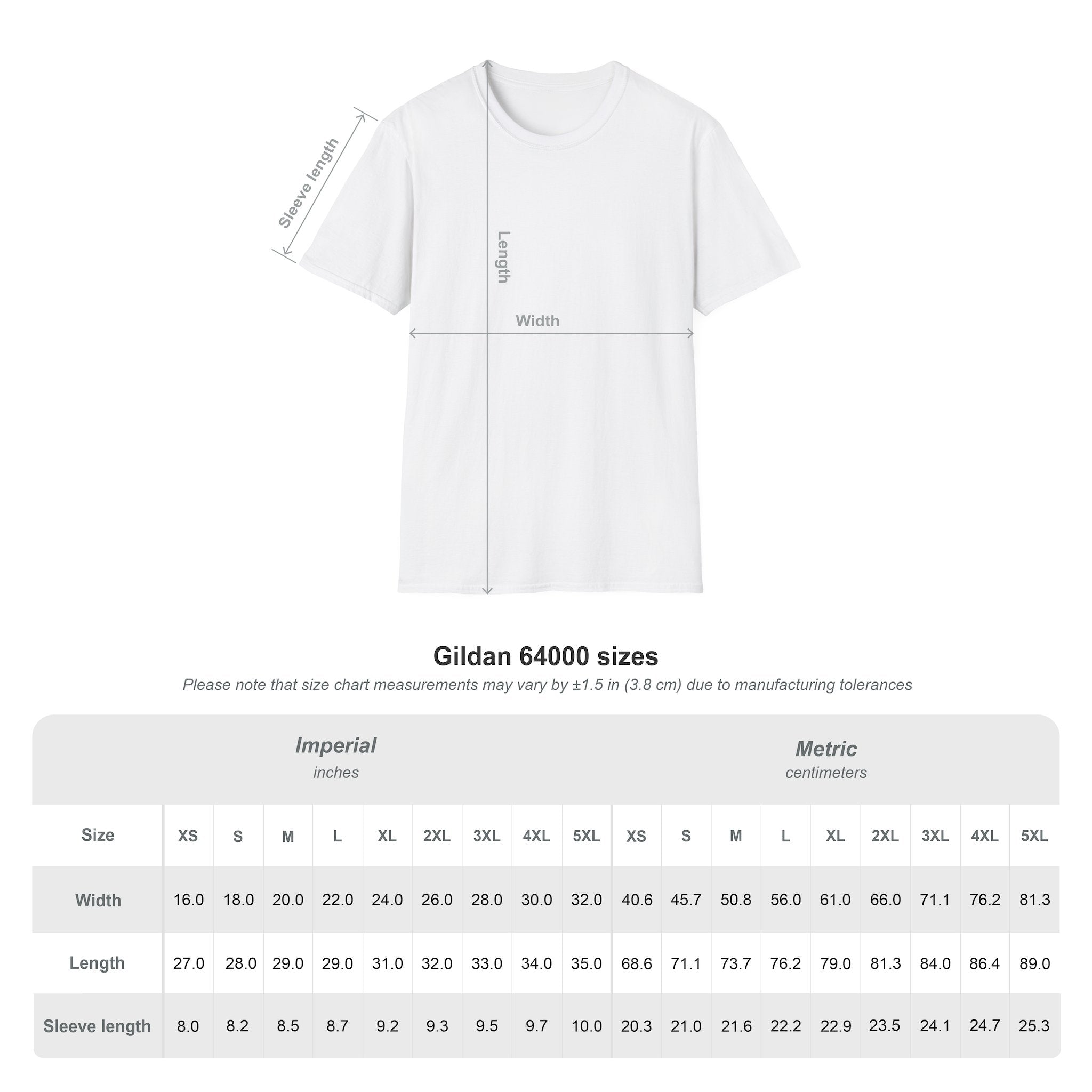 Freedom - TBT Unisex Rocker T-Shirt | Halloween Edition